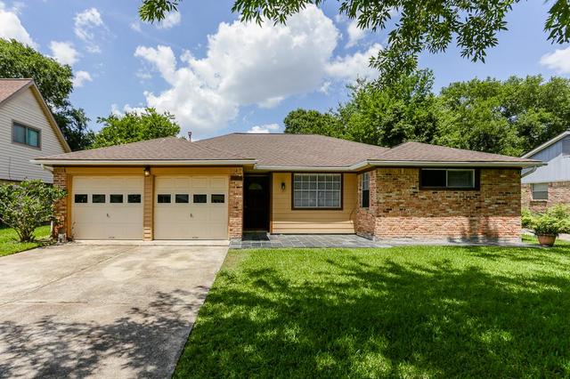 11103 Sageheather Dr