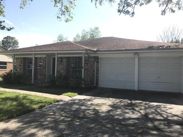 11103 Sageheather Dr