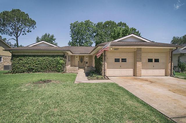 11103 Sageheather Dr