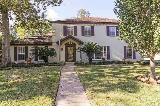 17727 Butte Creek Rd