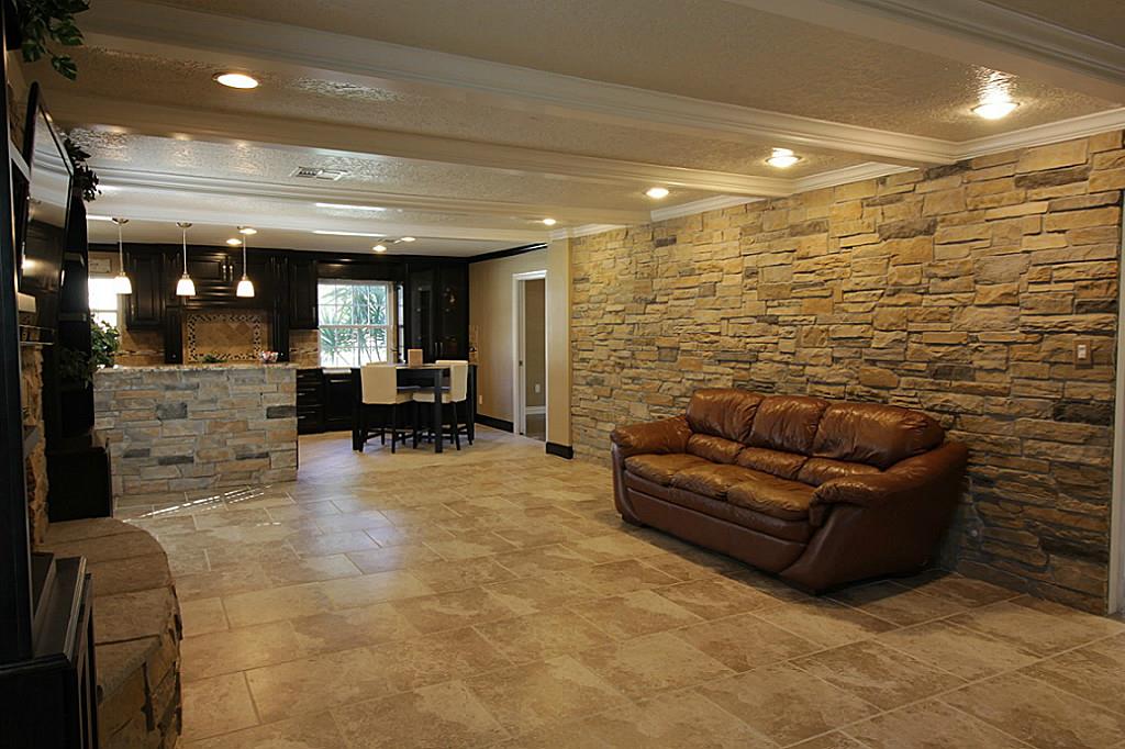 17727 Butte Creek Rd