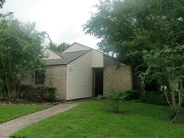 4011 Evening Trail Dr