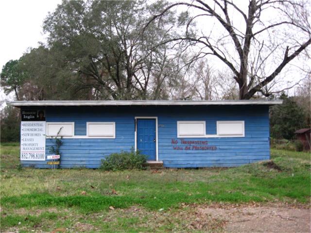 2000 Bagby St #13425