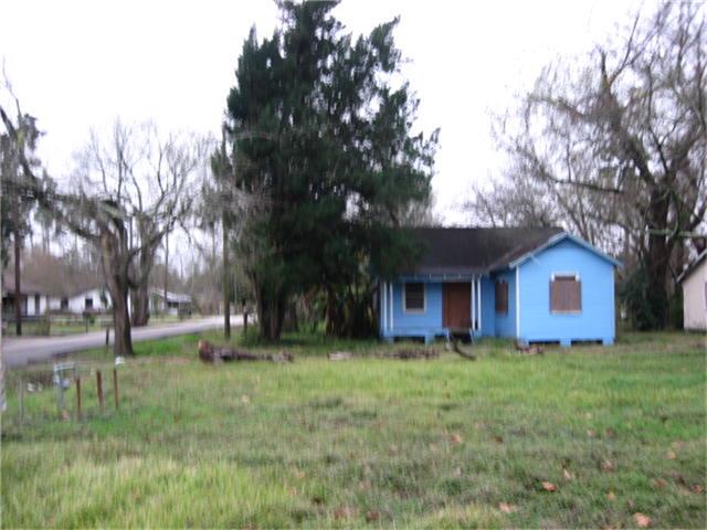 2000 Bagby St #13425