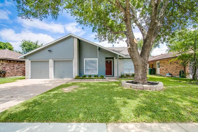 4103 Bethel Blvd