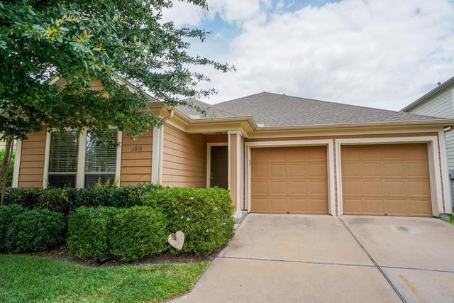 4103 Bethel Blvd