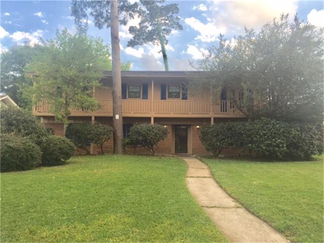4103 Bethel Blvd