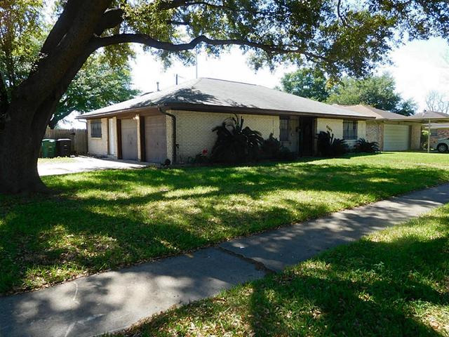 4103 Bethel Blvd