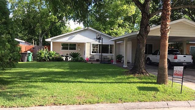 4103 Bethel Blvd