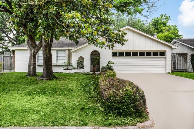 4103 Bethel Blvd
