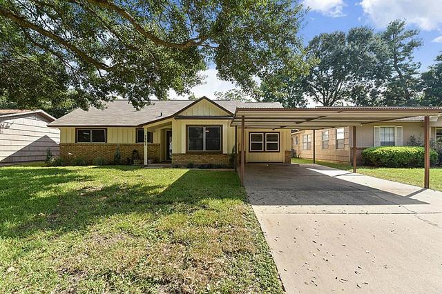 5205 Verdome Ln