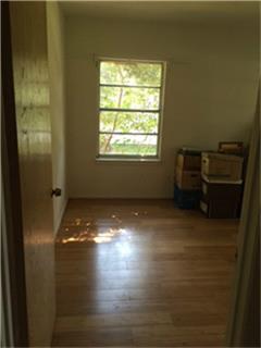 4018 Brookwoods Dr