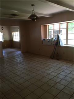 4018 Brookwoods Dr