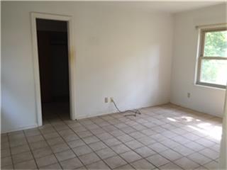 4018 Brookwoods Dr