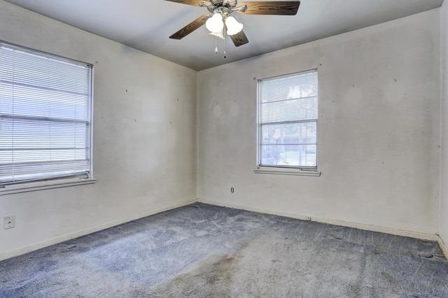 4018 Brookwoods Dr