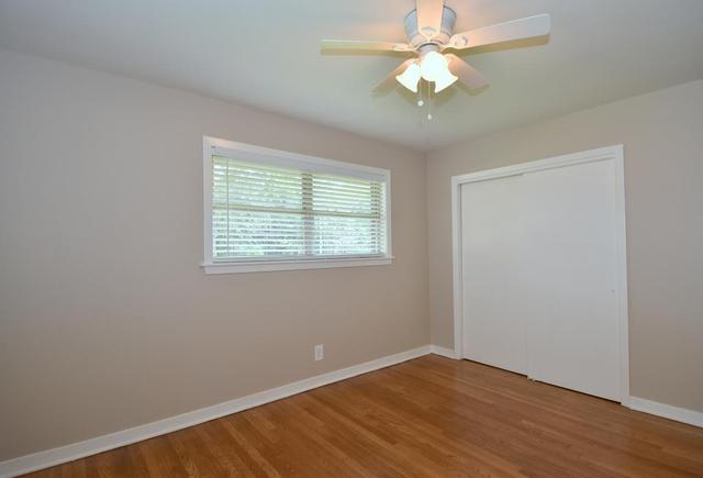 4018 Brookwoods Dr