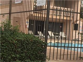 5819 Village Forest Ct