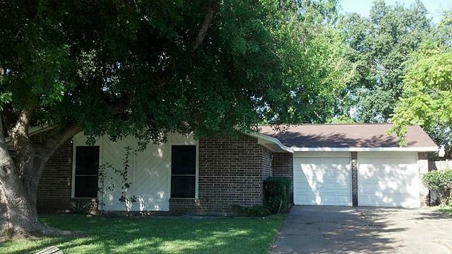 5819 Village Forest Ct
