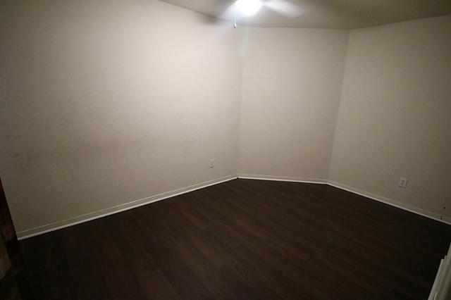 5819 Village Forest Ct