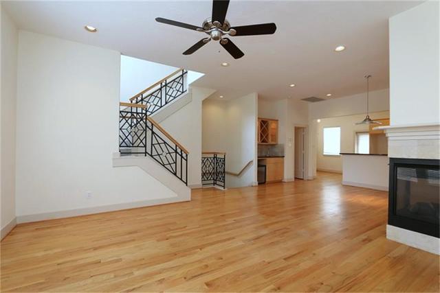 5819 Village Forest Ct
