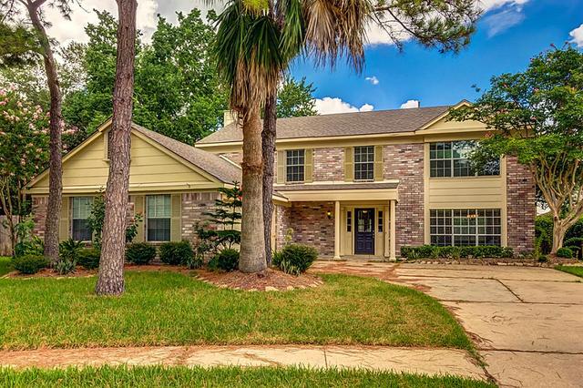 7618 Sandygate