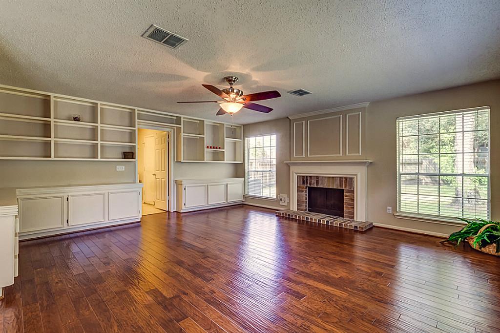 7618 Sandygate