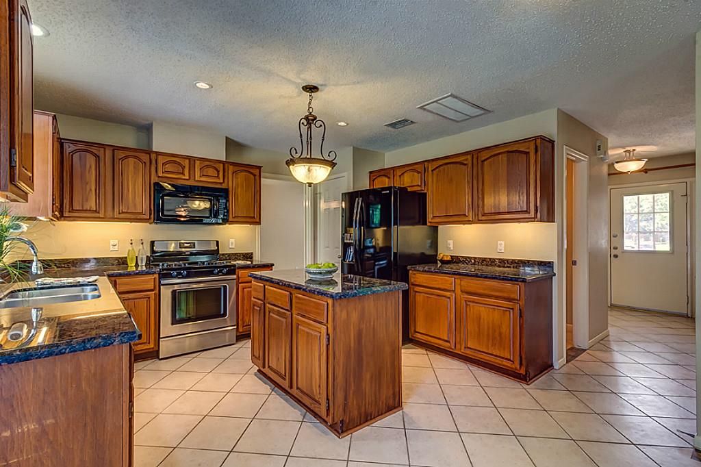 7618 Sandygate