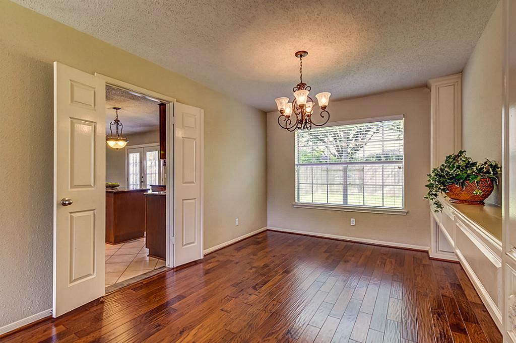 7618 Sandygate