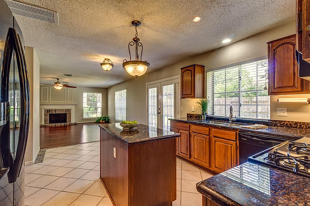 7618 Sandygate