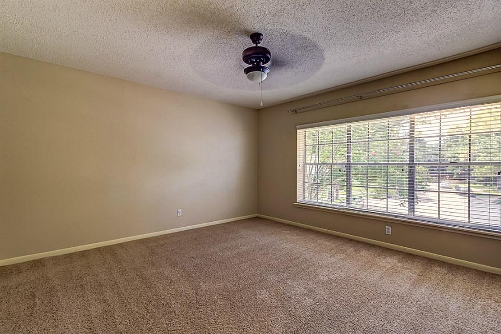 7618 Sandygate