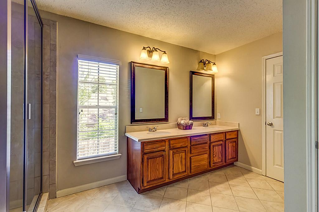 7618 Sandygate
