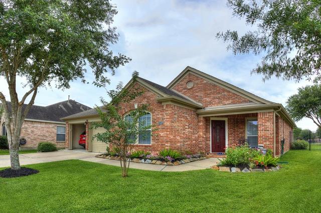 17403 Mesquite Canyon Dr