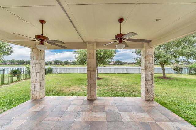 17403 Mesquite Canyon Dr