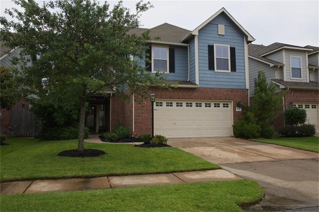 17403 Mesquite Canyon Dr