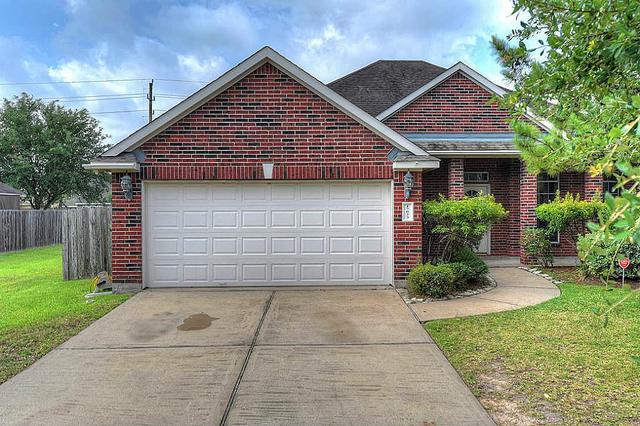 17403 Mesquite Canyon Dr