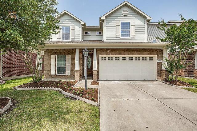 17403 Mesquite Canyon Dr