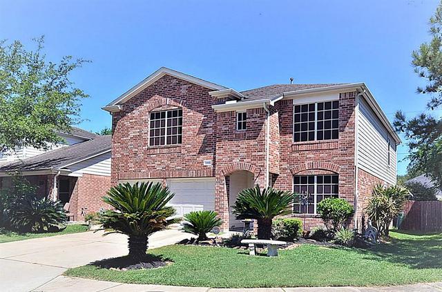 10235 Mossy Brook Ln