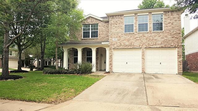 10235 Mossy Brook Ln