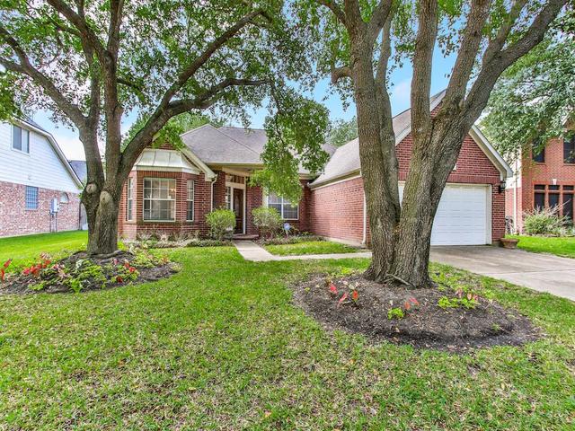 10235 Mossy Brook Ln