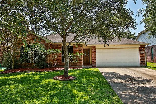 10235 Mossy Brook Ln