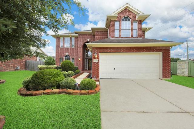 10235 Mossy Brook Ln