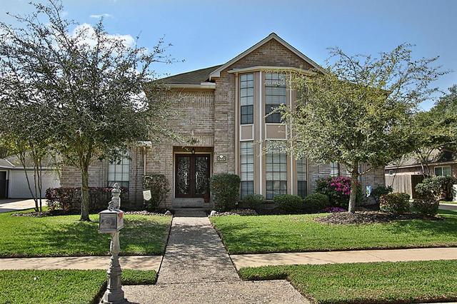 7214 Palisades Heights Dr