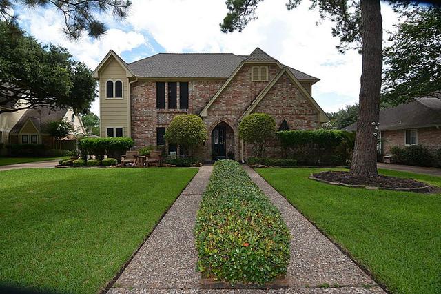 7214 Palisades Heights Dr
