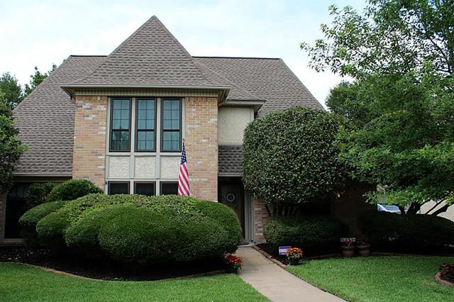 7214 Palisades Heights Dr