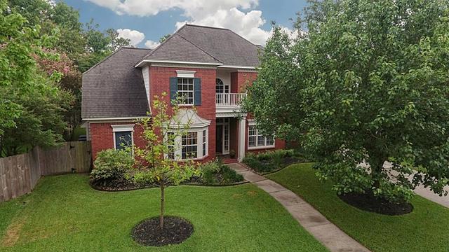 7214 Palisades Heights Dr