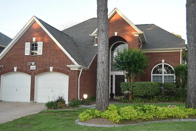 7214 Palisades Heights Dr