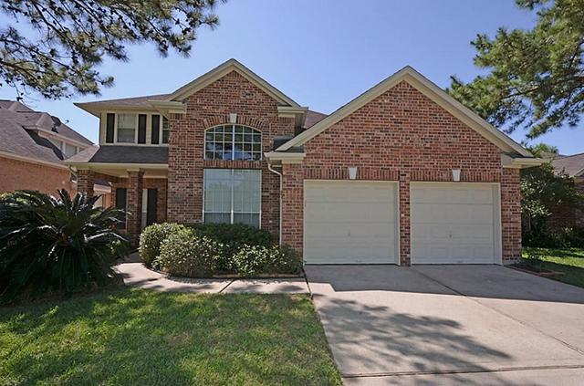 7214 Palisades Heights Dr