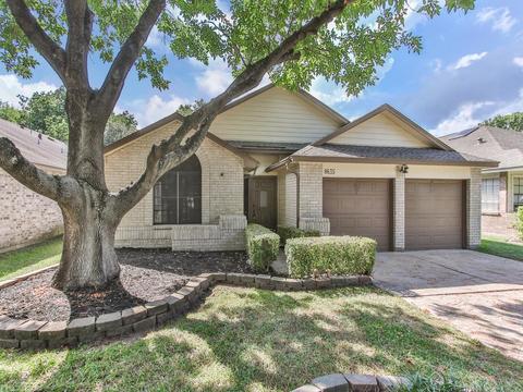 8635 Sparkling Springs Dr