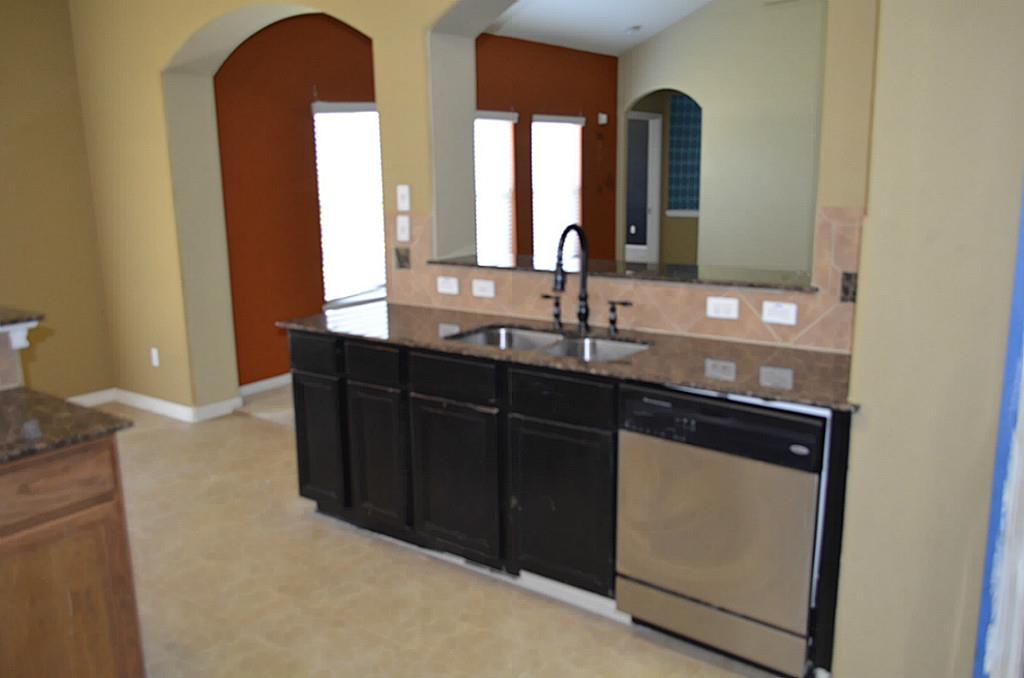 For Sale: 9610 Whittington Park Houston, TX 77095