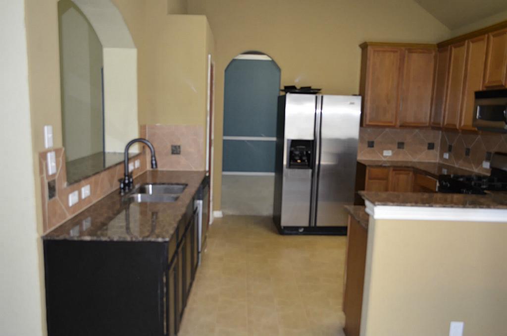 For Sale: 9610 Whittington Park Houston, TX 77095